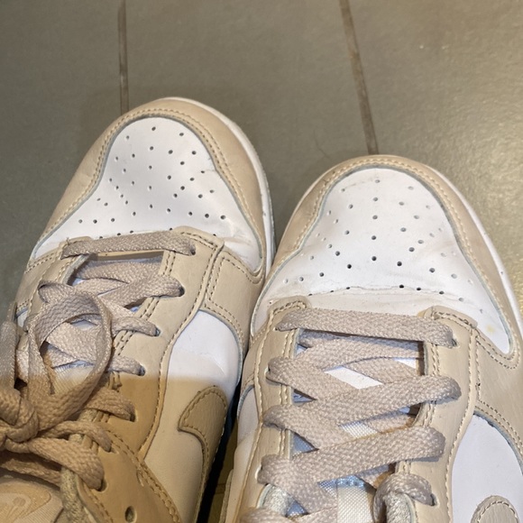 Nike Dunk Low Next Nature - Picture 2 of 6